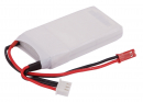 RC CS-LT925RT / CS-LT925RT 1000 mAh Li-Polymer 7,4 V (Cameron Sino)