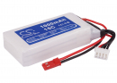 RC CS-LT926RT / CS-LT926RT 1000mAh Li-Polymer 11.1V (Cameron Sino)