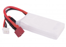 RC CS-LT927RT / CS-LT927RT 1000mAh Li-Polymer 7.4V (Cameron Sino)