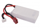 RC CS-LT928RT / CS-LT928RT 1000mAh Li-Polymer 11.1V (Cameron Sino)