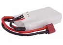 RC CS-LT929RT / CS-LT929RT 1300 mAh Li-Polymer 7,4 V (Cameron Sino)