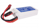 RC CS-LT929RT / CS-LT929RT 1300 mAh Li-Polymer 7,4 V (Cameron Sino)