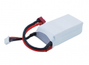 RC CS-LT930RT / CS-LT930RT 1300mAh Li-Polymer 11.1V (Cameron Sino)