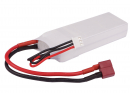 RC CS-LT932RT / CS-LT932RT 1550 mAh Li-Polymer 7,4 V (Cameron Sino)