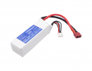 RC CS-LT933RT / CS-LT933RT 1550mAh Li-Polymer 11.1V (Cameron Sino)