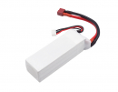 RC CS-LT933RT / CS-LT933RT 1550mAh Li-Polymer 11.1V (Cameron Sino)