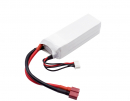 RC CS-LT933RT / CS-LT933RT 1550mAh Li-Polymer 11.1V (Cameron Sino)