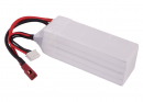 RC CS-LT937RT / CS-LT937RT 1650mAh Li-Polymer 14.8V (Cameron Sino)