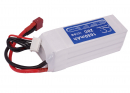 RC CS-LT937RT / CS-LT937RT 1650mAh Li-Polymer 14.8V (Cameron Sino)