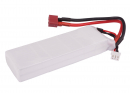 RC CS-LT938RT / CS-LT938RT 2200mAh Li-Polymer 7.4V (Cameron Sino)