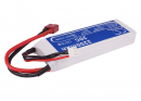 RC CS-LT938RT / CS-LT938RT 2200mAh Li-Polymer 7.4V (Cameron Sino)