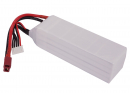 RC CS-LT940RT / CS-LT940RT 2200mAh Li-polímero 14.8V (Cameron Sino)