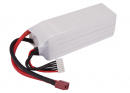 RC CS-LT941RT / CS-LT941RT 2200mAh Li-Polymer 18.5V (Cameron Sino)