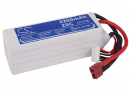 RC CS-LT941RT / CS-LT941RT 2200mAh Li-Polymer 18.5V (Cameron Sino)