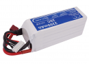 RC CS-LT942RT / CS-LT942RT 2200mAh Li-Polymer 22.2V (Cameron Sino)