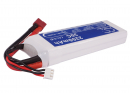 RC CS-LT945RT / CS-LT945RT 2200mAh Li-Polymer 14.8V (Cameron Sino)