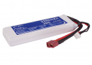 RC CS-LT945RT / CS-LT945RT 2200mAh Li-Polymer 14.8V (Cameron Sino)