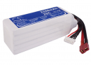 RC CS-LT946RT / CS-LT946RT 2200mAh Li-Polymer 18.5V (Cameron Sino)