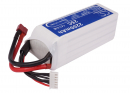 RC CS-LT946RT / CS-LT946RT 2200mAh Li-Polymer 18.5V (Cameron Sino)