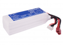 RC CS-LT950RT / CS-LT950RT 2200 mAh Li-Polymer 14,8 V (Cameron Sino)