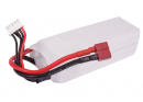 RC CS-LT950RT / CS-LT950RT 2200 mAh Li-Polymer 14,8 V (Cameron Sino)