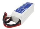 RC CS-LT951RT / CS-LT951RT 2200mAh Li-Polymer 18.5V (Cameron Sino)