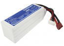 RC CS-LT951RT / CS-LT951RT 2200mAh Li-Polymer 18.5V (Cameron Sino)