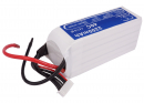 RC CS-LT952RT / CS-LT952RT 2200mAh Li-Polymer 22.2V (Cameron Sino)