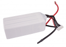 RC CS-LT952RT / CS-LT952RT 2200mAh Li-Polymer 22.2V (Cameron Sino)