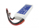 RC CS-LT954RT / CS-LT954RT 2200mAh Li-Polymer 7.4V (Cameron Sino)