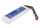 RC CS-LT954RT / CS-LT954RT 2200mAh Li-Polymer 7.4V (Cameron Sino)