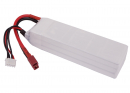 RC CS-LT955RT / CS-LT955RT 2200 mAh Li-Polymer 11,1 V (Cameron Sino)