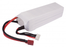 RC CS-LT956RT / CS-LT956RT 2200 mAh Li-Polymer 14,8 V (Cameron Sino)