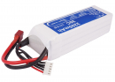 RC CS-LT956RT / CS-LT956RT 2200 mAh Li-Polymer 14,8 V (Cameron Sino)