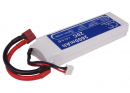 RC CS-LT959RT / CS-LT959RT 2600mAh Li-Polymer 7.4V (Cameron Sino)