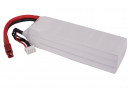 RC CS-LT960RT / CS-LT960RT 2600mAh Li-Polymer 11.1V (Cameron Sino)