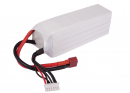 RC CS-LT962RT / CS-LT962RT 2600mAh Li-Polymer 18.5V (Cameron Sino)