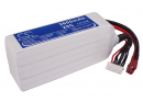 RC CS-LT963RT / CS-LT963RT 2600mAh Li-Polymer 22.2V (Cameron Sino)