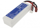 RC CS-LT965RT / CS-LT965RT 2600mAh Li-Polymer 11.1V (Cameron Sino)