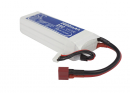 RC CS-LT965RT / CS-LT965RT 2600mAh Li-Polymer 11.1V (Cameron Sino)