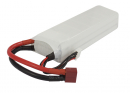 RC CS-LT965RT / CS-LT965RT 2600mAh Li-Polymer 11.1V (Cameron Sino)