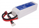 RC CS-LT966RT / CS-LT966RT 2600mAh Li-Polymer 14.8V (Cameron Sino)