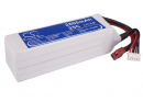 RC CS-LT966RT / CS-LT966RT 2600mAh Li-Polymer 14.8V (Cameron Sino)