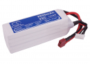 RC CS-LT967RT / CS-LT967RT 2600mAh Li-Polymer 18.5V (Cameron Sino)