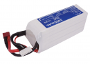 RC CS-LT968RT / CS-LT968RT 2600 mAh Li-Polymer 22,2 V (Cameron Sino)