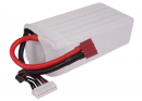 RC CS-LT969RT / CS-LT969RT 2600 mAh Li-Polymer 22,2 V (Cameron Sino)