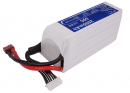 RC CS-LT969RT / CS-LT969RT 2600 mAh Li-Polymer 22,2 V (Cameron Sino)