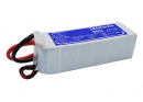 RC CS-LT970RT / CS-LT970RT 2600mAh Li-Polymer 14.8V (Cameron Sino)