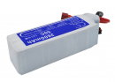 RC CS-LT970RT / CS-LT970RT 2600mAh Li-Polymer 14.8V (Cameron Sino)