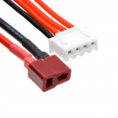 RC CS-LT973RT / CS-LT973RT 2500 mAh Li-Polymer 11,1 V (Cameron Sino)